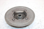 1998 Arctic Cat 454 Oem Front Wheel Hub W/Rotor 1436-164 1502-177 AA3