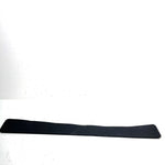 2004 Sea-Doo RXP Supercharged OEM Left Side Mat 291001989 JS59