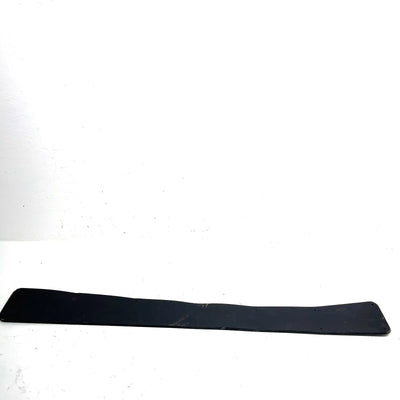 2004 Sea-Doo RXP Supercharged OEM Left Side Mat 291001989 JS59