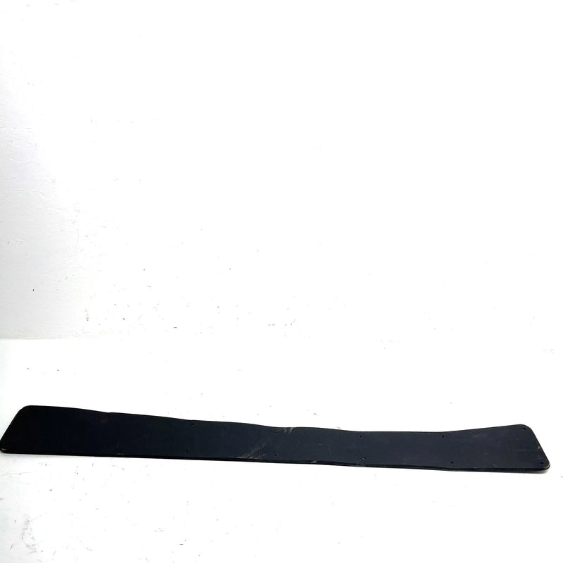 2004 Sea-Doo RXP Supercharged OEM Left Side Mat 291001989 JS59