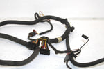 Ski-doo Oem Main Wiring Harness 515175635 B125