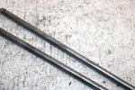 2004 Polaris Sportsman 600 Oem Push Rod Pair 5132402 5138254 AP58