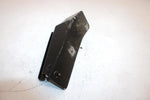 05 Polaris Xc Sp 600 Oem Right Rear Tunnel Support 5245092 SP191