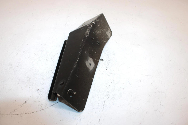 05 Polaris Xc Sp 600 Oem Right Rear Tunnel Support 5245092 SP191