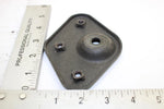 Yamaha Oem Skid Mount Bracket 8AB-47425-00-00 Q2616