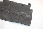 97 Polaris Xlt Sp Oem Snowflap 5432033 SP58