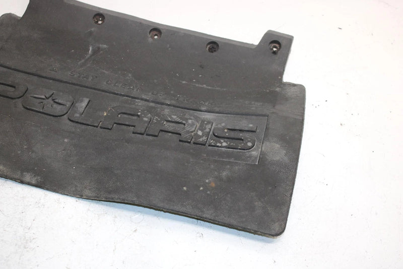 97 Polaris Xlt Sp Oem Snowflap 5432033 SP58