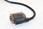 2004 Bombardier Out Lander Oem Ignition Coil 420265358 AB12