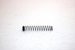 2003 Honda Trx 250 Exa Sporttrax Ex Oem Carburetor Spring 16022-HN6-003 AH10