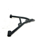 02 Honda Rancher 350 TRX350 4x4 OEM Front right Lower A Arm 51350-HN5-670 AH47