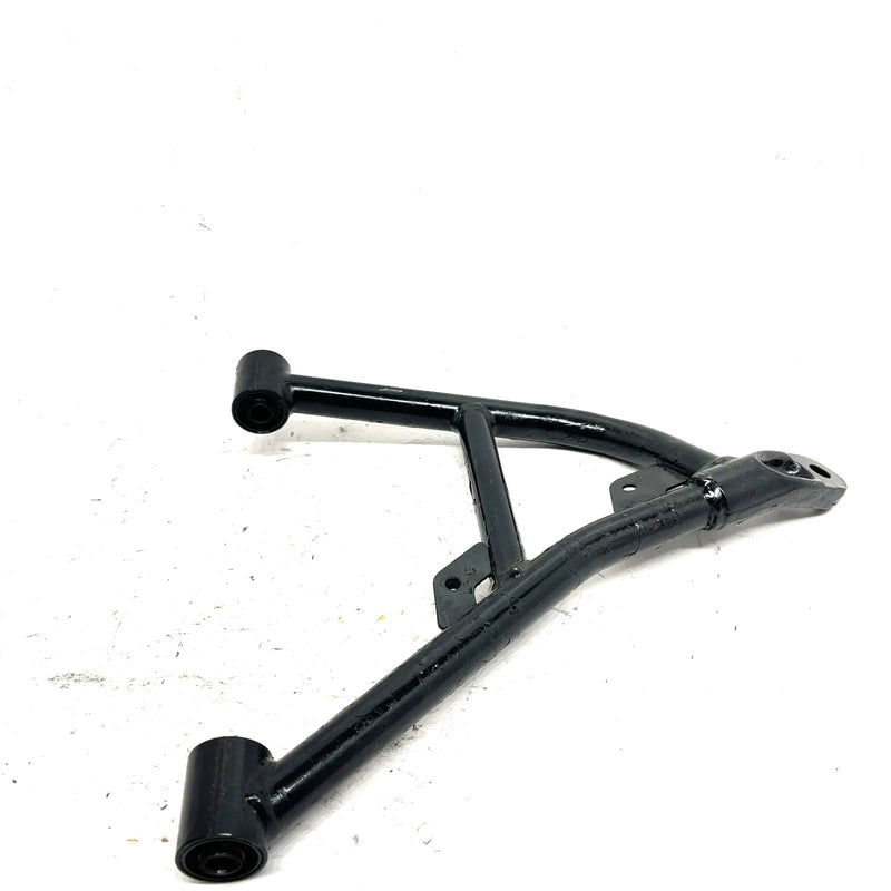 02 Honda Rancher 350 TRX350 4x4 OEM Front right Lower A Arm 51350-HN5-670 AH47