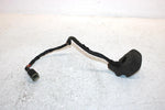 1994 Kawasaki Bayou 300 4x4 Oem Left Control Switch 46091-1462 AK18