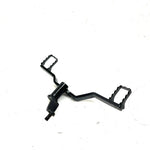99-01 Arctic Cat 250 2x4 OEM Shift Foot Pedal 0502-114 AA31