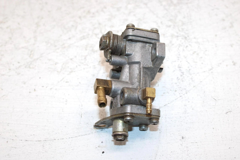 2000 Polaris Xplorer Oem Engine Motor Oil Pump 3086843 AP177