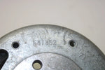 78 Yamaha Enticer 340 OEM Flywheel 8G8-85550-20-00 SY55