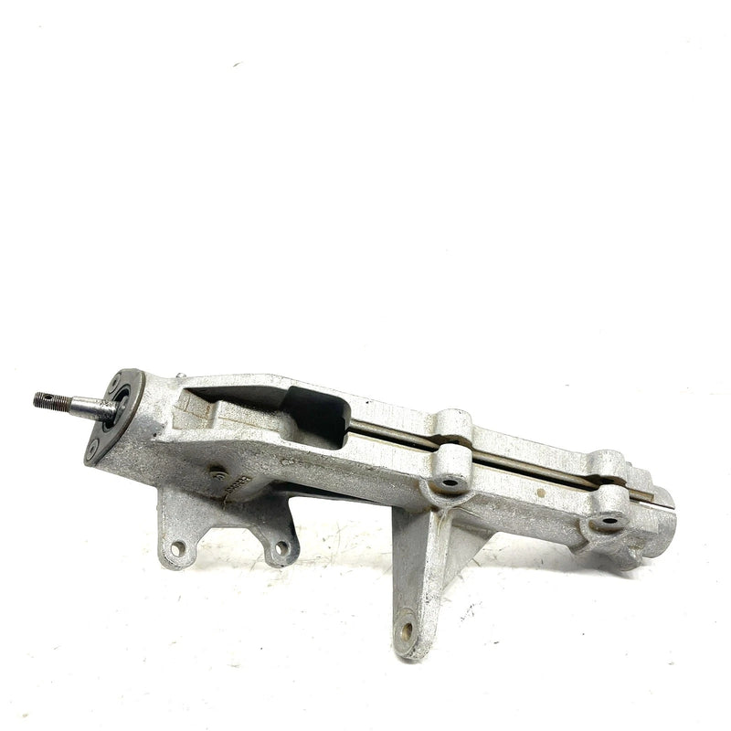 96-00 Polaris Trail Blazer 250 ES OEM Right Hubstrut 5131040 AP217