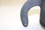 1997 Arctic Cat Daytona 770 Oem Steering Nozzle 0675-103 JA3