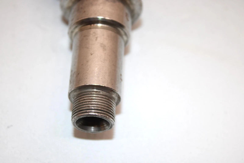 98 Yamaha  Warrior 350 Oem Balance Shaft 1UY-11454-00-00 AYS