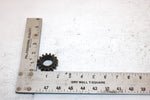 2000 Polaris Magnum 325 Oem 34T Transmission Gear 3233603 AP96
