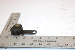 1992 Arctic Cat Jag Deluxe Oem Chain Tensioner 0602-390 SA58