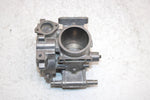 2005 Polaris Sportsman 800 Oem Throttle Body 1202578 AP146