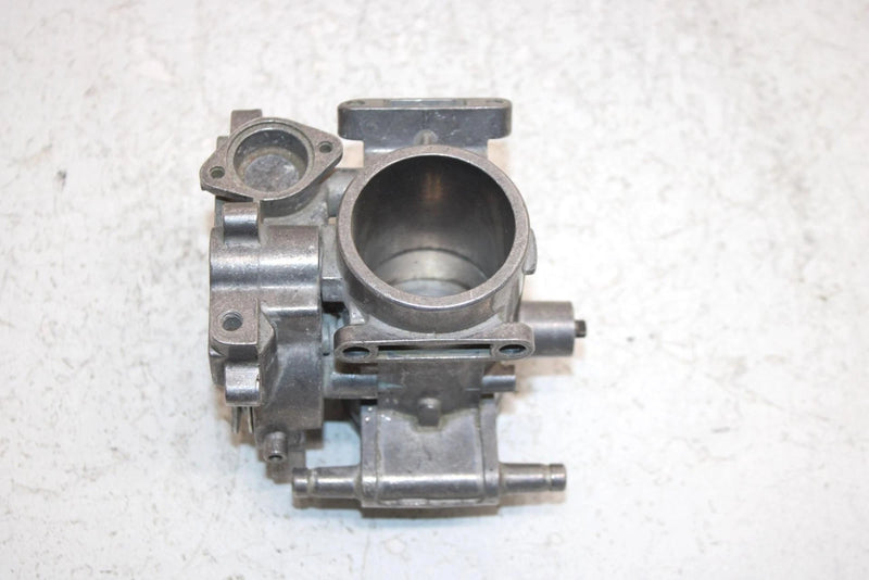 2005 Polaris Sportsman 800 Oem Throttle Body 1202578 AP146