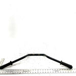 null Kawasaki Bayou 220 OEM Handlebars 46003-1291 AK33