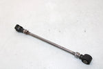 2003 Polaris Magnum 330 Oem Tie Rod Assembly 5020926 Q5382
