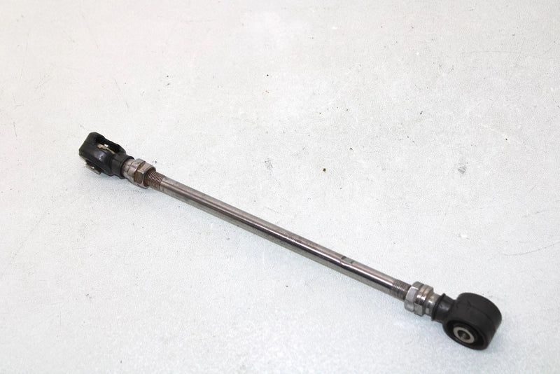 2003 Polaris Magnum 330 Oem Tie Rod Assembly 5020926 Q5382