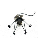 96-97 Polaris Xplorer 300 OEM Cooling Fan 4170008 AP237