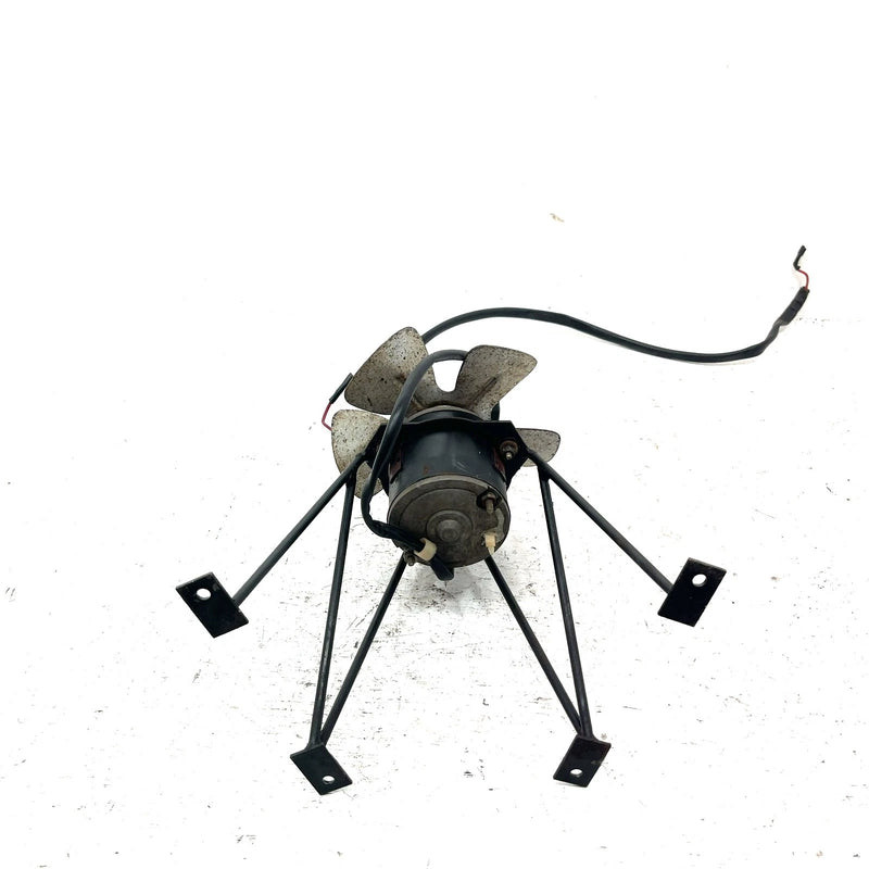 96-97 Polaris Xplorer 300 OEM Cooling Fan 4170008 AP237