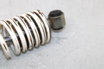 2001 Yamaha  Raptor 660r Oem Front Shock 5LP-23350-00-00 5LP-23350-01-00 AY33