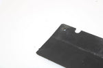 1997 Ski-doo Mxz 670 Oem Snowflap Reinforcement 572097000 SS63