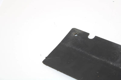 1997 Ski-doo Mxz 670 Oem Snowflap Reinforcement 572097000 SS63
