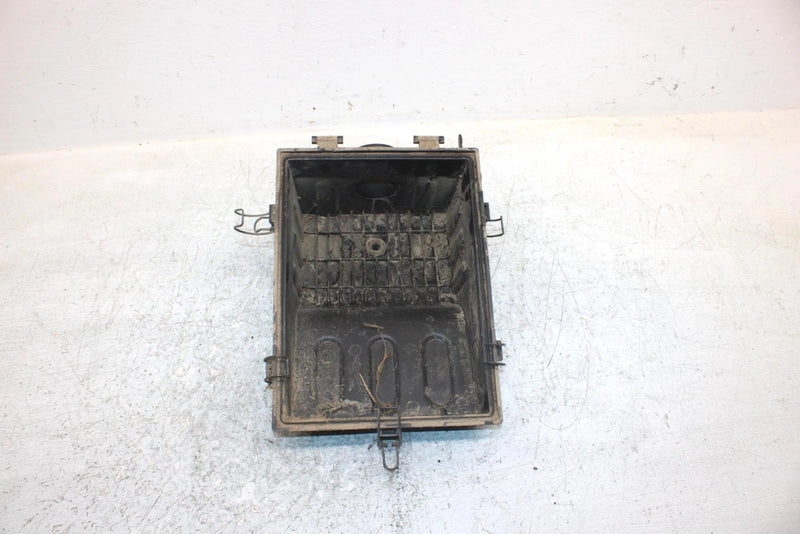 2015 Polaris Ranger 570 Eps Oem Airbox Base 5450722 XP5.1