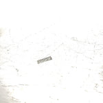 2003 Arctic Cat 400 4X4 OEM Choke Plunger Spring 5507-023 AA30