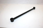 2003 Ski-doo Mxz 380f Oem Upper Radius Rod 505070580 SS28