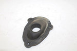 96 Yamaha Vmax 500 XT Pro Action OEM Frame Tunnel Boot 8M6-2198F-00-00 Q4078