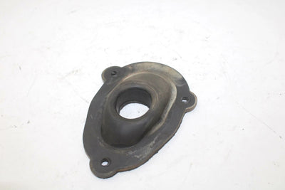 96 Yamaha Vmax 500 XT Pro Action OEM Frame Tunnel Boot 8M6-2198F-00-00 Q4078