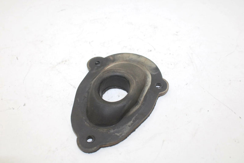 96 Yamaha Vmax 500 XT Pro Action OEM Frame Tunnel Boot 8M6-2198F-00-00 Q4078