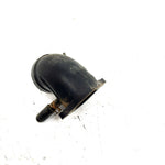 02-03 Kawasaki Prairie 650 4x4 OEM Rear Intake Boot 16065-1371 AK37