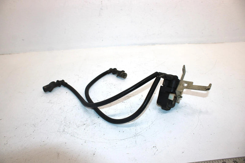 2006 Polaris Ranger Xp 700 Oem Ignition Coil 4010425 2876049 XP3