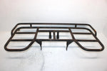 1990 Yamaha  Moto 4 Oem Rear Rack 52H-24842-00-00 AY5