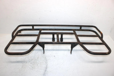 1990 Yamaha  Moto 4 Oem Rear Rack 52H-24842-00-00 AY5