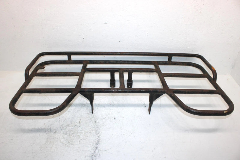 1990 Yamaha  Moto 4 Oem Rear Rack 52H-24842-00-00 AY5