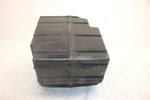 2002 Ski-doo Mxz 700 Oem Airbox 508000226 SSS