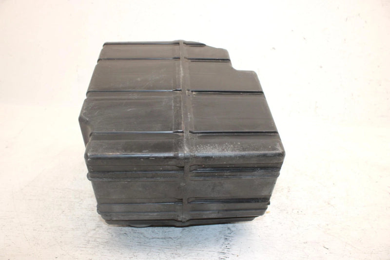 2002 Ski-doo Mxz 700 Oem Airbox 508000226 SSS