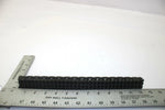 88 Yamaha Exciter EX570M OEM Chaincase 66P Chain 94890-05066-00 Q5354
