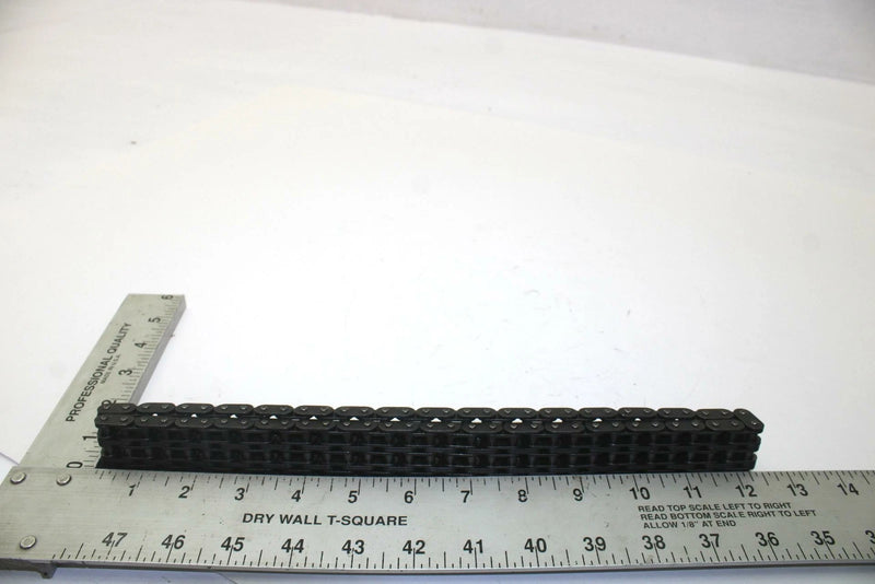 88 Yamaha Exciter EX570M OEM Chaincase 66P Chain 94890-05066-00 Q5354