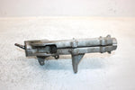 1998 Polaris Trail Blazer Oem Front Right Hubstrut 5131040 AP155